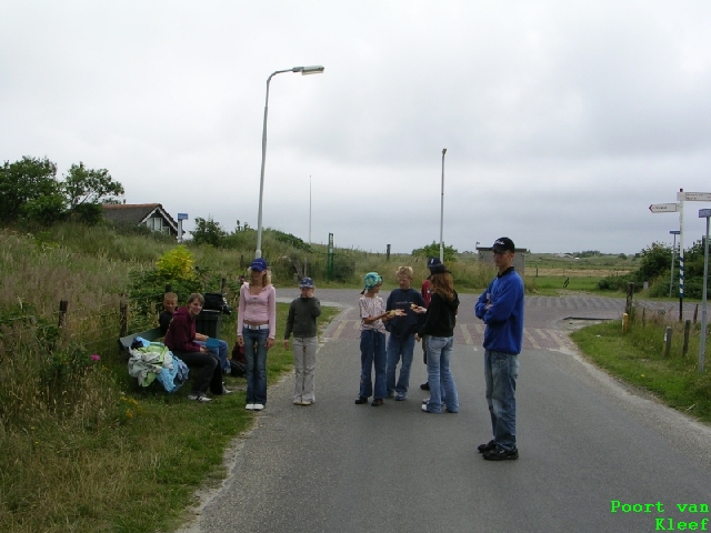 PvK 1.Lager 05   011